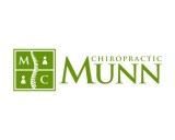/public/logoimage/1581579857Munn Chiropractic27.jpg